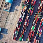 ekspedisi jakarta ternate